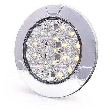 LED Interior Light