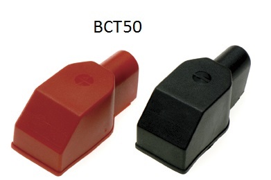 BCT50