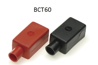 BCT60