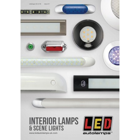 LED_INTERIOR_LAMPS