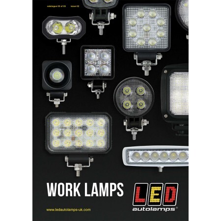 work_lamps_catalogue