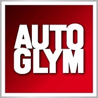 auto_glym_logo