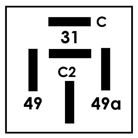 01017b