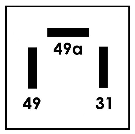 01024b