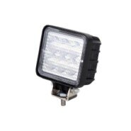 0-420-39 LED WORK LAMP 