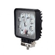 042046 LED WORK LAMP  