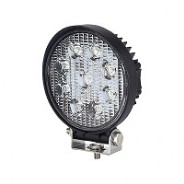 042047 LED WORK LAMP 