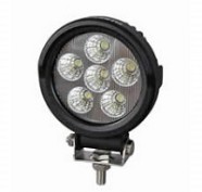 042065 LED WORK LAMP 