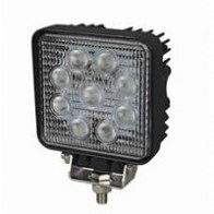042066 LED WORK LAMP 