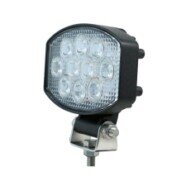 0-420-70 LED WORK LAMP 