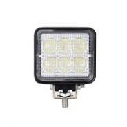 LED WORK LAMP