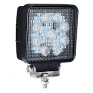 LED WORK LAMP
