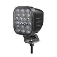 042131 LED WORK LAMP 