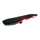 lightbar
