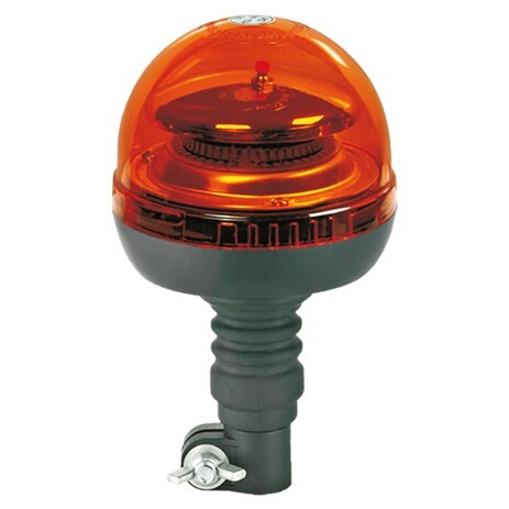 0-444-59_BEACON
