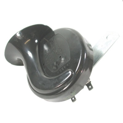 SHELL/TRUMPET HORN
