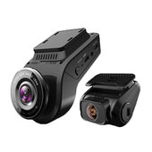 dash_cams