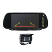 camera_kits
