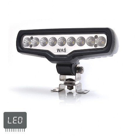 SPOT LAMP 