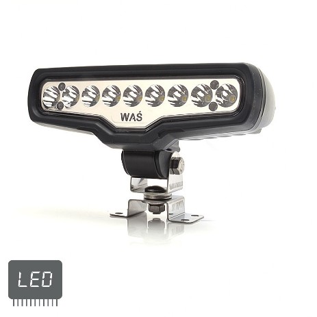 SPOT LAMP 