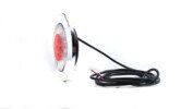 LED COMBINATION LAMP