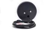 LED COMBINATION LAMP