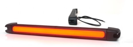 LED BRAKE LIGHT