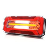 1294LED