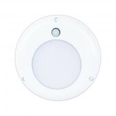 13118WM-SW