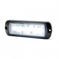 FLAT WORK LAMP