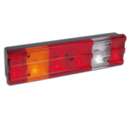 COMBINATION LIGHT