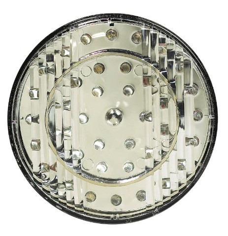 LED REVERSE  LIGHT