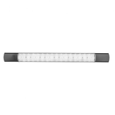 285BW12