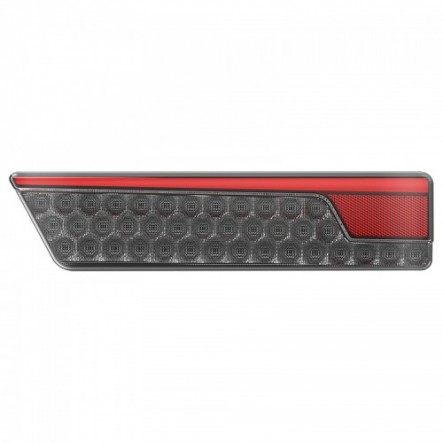 355BARWM