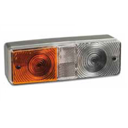 COMBINATION LIGHTS
