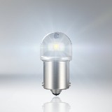 5007dwp_led