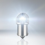 5008dP_LED