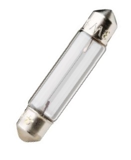 5149