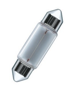 Festoon_bulbs