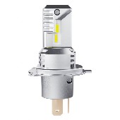 12v led bulbs