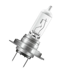 h7_12v
