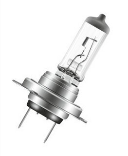 Headlight_bulbs