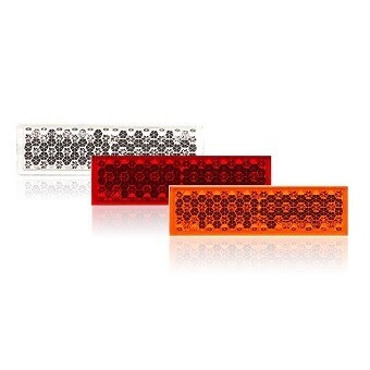 71 REFLECTORS