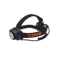 LED INSPECTION HEAD LAMP