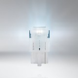 7515dwp_LED
