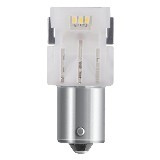 7506dwp_led