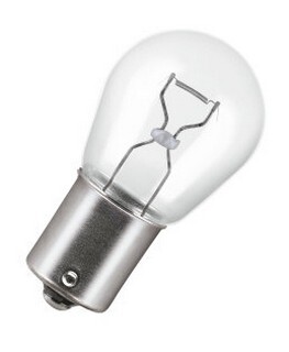 Bayonet_bulbs