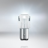 7528DWP_LED