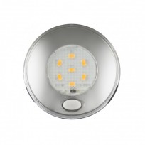 led lights 