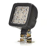 LED WORK LAMP